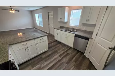 15716 Del Norte, Conroe, TX 77306 - Photo 8