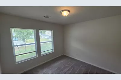 15716 Del Norte, Conroe, TX 77306 - Photo 14