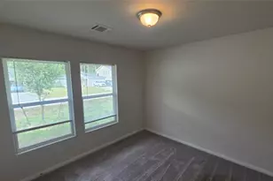 15716 Del Norte, Conroe, TX 77306 - Photo 14