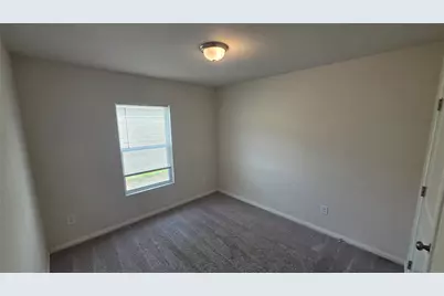 15716 Del Norte, Conroe, TX 77306 - Photo 12