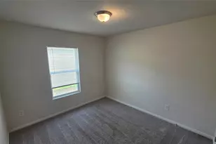 15716 Del Norte, Conroe, TX 77306 - Photo 12