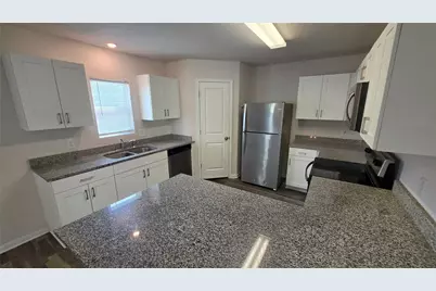 15716 Del Norte, Conroe, TX 77306 - Photo 6