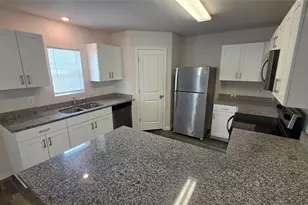 15716 Del Norte, Conroe, TX 77306 - Photo 6