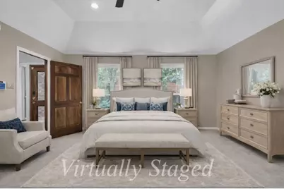 1127 Barkston Drive, Katy, TX 77450 - Photo 24