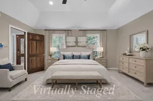 1127 Barkston Dr, Katy, TX 77450 - Photo 24