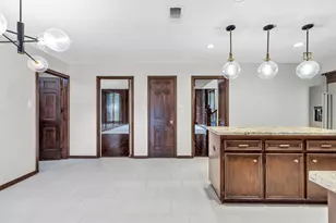 1127 Barkston Dr, Katy, TX 77450 - Photo 20