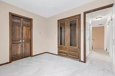 1127 Barkston Drive, Katy, TX 77450 - Photo 34