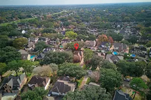 1127 Barkston Dr, Katy, TX 77450 - Photo 48