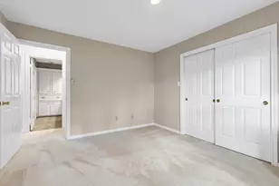 1127 Barkston Dr, Katy, TX 77450 - Photo 32