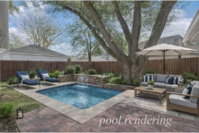 1127 Barkston Drive, Katy, TX 77450 - Photo 44