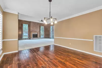 1127 Barkston Drive, Katy, TX 77450 - Photo 12