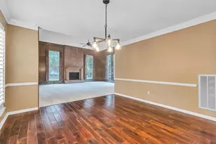 1127 Barkston Dr, Katy, TX 77450 - Photo 12