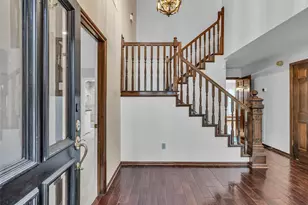 1127 Barkston Dr, Katy, TX 77450 - Photo 6