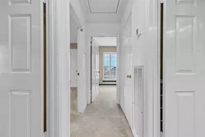 1127 Barkston Drive, Katy, TX 77450 - Photo 30