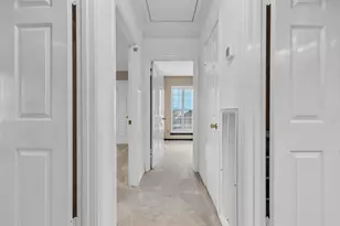 1127 Barkston Dr, Katy, TX 77450 - Photo 30