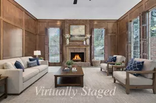 1127 Barkston Dr, Katy, TX 77450 - Photo 8