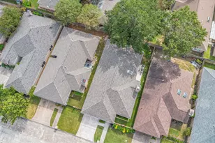 6603 Pauma Dr, Houston, TX 77069 - Photo 48