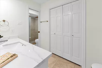 6603 Pauma Drive, Houston, TX 77069 - Photo 40
