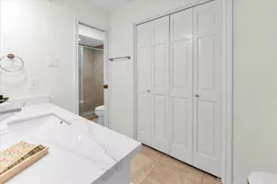 6603 Pauma Dr, Houston, TX 77069 - Photo 40