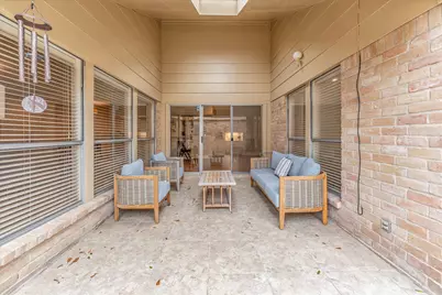 6603 Pauma Drive, Houston, TX 77069 - Photo 44