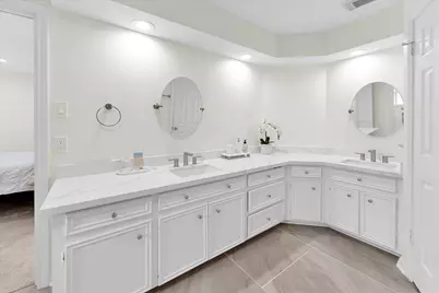 6603 Pauma Drive, Houston, TX 77069 - Photo 32