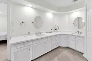 6603 Pauma Dr, Houston, TX 77069 - Photo 32