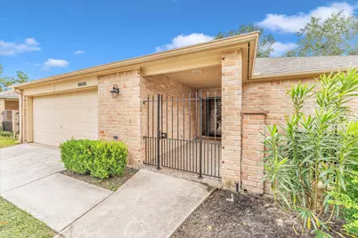 6603 Pauma Drive, Houston, TX 77069 - Photo 4