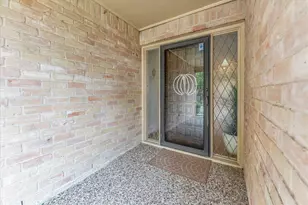 6603 Pauma Dr, Houston, TX 77069 - Photo 6