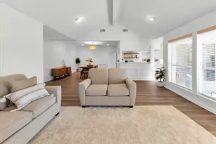 6603 Pauma Dr, Houston, TX 77069 - Photo 16