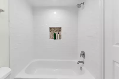 6603 Pauma Drive, Houston, TX 77069 - Photo 10