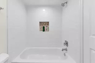 6603 Pauma Dr, Houston, TX 77069 - Photo 10