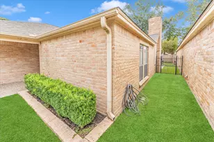 6603 Pauma Dr, Houston, TX 77069 - Photo 42