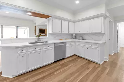 6603 Pauma Drive, Houston, TX 77069 - Photo 22