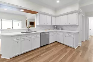 6603 Pauma Dr, Houston, TX 77069 - Photo 22