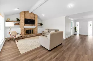 6603 Pauma Dr, Houston, TX 77069 - Photo 16