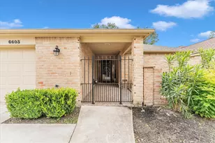 6603 Pauma Dr, Houston, TX 77069 - Photo 2