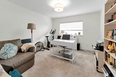 6603 Pauma Drive, Houston, TX 77069 - Photo 38