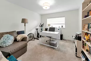 6603 Pauma Dr, Houston, TX 77069 - Photo 38