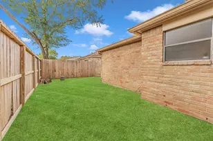6603 Pauma Dr, Houston, TX 77069 - Photo 48