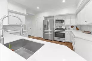 6603 Pauma Dr, Houston, TX 77069 - Photo 20