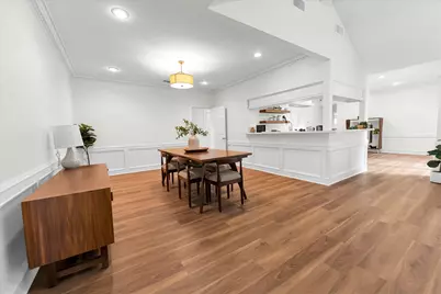 6603 Pauma Drive, Houston, TX 77069 - Photo 12