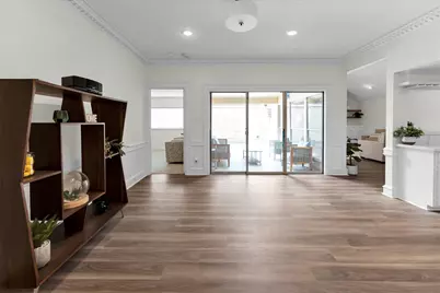 6603 Pauma Drive, Houston, TX 77069 - Photo 28