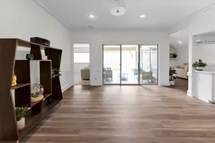 6603 Pauma Dr, Houston, TX 77069 - Photo 28