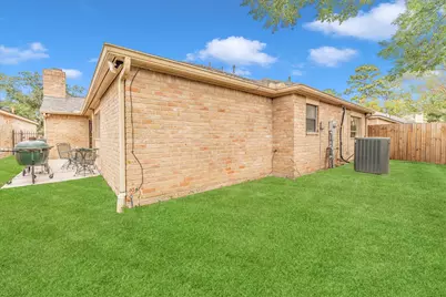 6603 Pauma Drive, Houston, TX 77069 - Photo 44