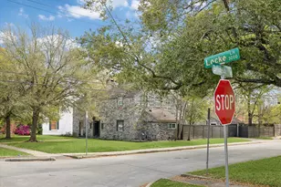 3071 Locke Ln, Houston, TX 77019 - Photo 44