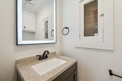 3071 Locke Lane, Houston, TX 77019 - Photo 22
