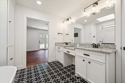 3071 Locke Lane, Houston, TX 77019 - Photo 26
