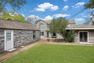 3071 Locke Lane, Houston, TX 77019 - Photo 2