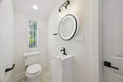 3071 Locke Lane, Houston, TX 77019 - Photo 34