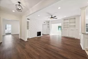 3071 Locke Ln, Houston, TX 77019 - Photo 4